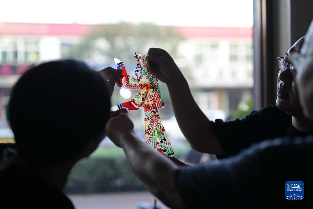澳门连线网址